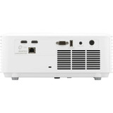 ViewSonic LS741HD 1080p Laser Installatie Projector Wit, 5000 ANSI Lumen
