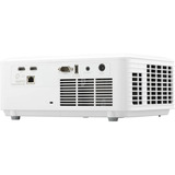 ViewSonic LS741HD 1080p Laser Installatie Projector Wit, 5000 ANSI Lumen