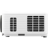 ViewSonic LS741HD 1080p Laser Installatie Projector Wit, 5000 ANSI Lumen