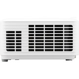 ViewSonic LS741HD 1080p Laser Installatie Projector Wit, 5000 ANSI Lumen