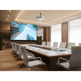 ViewSonic LS741HD 1080p Laser Installatie Projector Wit, 5000 ANSI Lumen