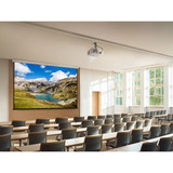 ViewSonic LS741HD 1080p Laser Installatie Projector Wit, 5000 ANSI Lumen