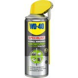 WD-40 Specialist Contactspray, 300ml smeermiddel 