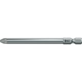 Wera Kraftform Kompakt 60 RA -R 1, 17‑delig bitset Zwart/groen