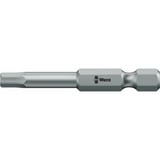 Wera Kraftform Kompakt 60 RA -R 1, 17‑delig bitset Zwart/groen