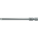 Wera Kraftform Kompakt 60 RA -R 1, 17‑delig bitset Zwart/groen