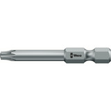 Wera Wera Kraftform Kompakt 60 RA-R 1 bitset Zwart/groen