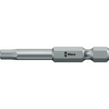 Wera Wera Kraftform Kompakt 60 RA-R 1 bitset Zwart/groen