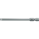 Wera Wera Kraftform Kompakt 60 RA-R 1 bitset Zwart/groen