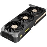 ZOTAC GeForce RTX 5070 SOLID grafische kaart DLSS 4, 3x DisplayPort, 1x HDM
