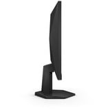 AOC 24G42E 23.8" gaming monitor Zwart (mat), 180 Hz, HDMI, Displayport, Adaptive Sync