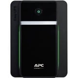 APC Easy-UPS BVX 1200VA/230V IEC ups Zwart