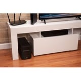 APC Easy-UPS BVX 1200VA/230V IEC ups Zwart