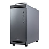 ASUS DGX Station PRO ET900NG3 8TB 3y OSS pc-systeem 