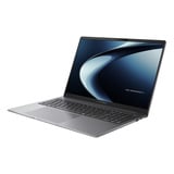 ASUS ExpertBook P5 PM5606CGA-PL0034X 16"  Copilot+ laptop Grijs | Ryzen AI 7 445 | Radeon 840M | 32 GB | 1 TB SSD