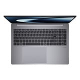 ASUS ExpertBook P5 PM5606CGA-PL0034X 16"  Copilot+ laptop Grijs | Ryzen AI 7 445 | Radeon 840M | 32 GB | 1 TB SSD