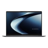 ASUS ExpertBook P5 PM5606CGA-PL0034X 16"  Copilot+ laptop Grijs | Ryzen AI 7 445 | Radeon 840M | 32 GB | 1 TB SSD