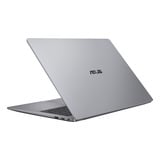 ASUS ExpertBook P5 PM5606CGA-PL0034X 16"  Copilot+ laptop Grijs | Ryzen AI 7 445 | Radeon 840M | 32 GB | 1 TB SSD