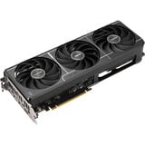 ASUS PRIME GeForce RTX 5060 Ti OC 16G grafische kaart 3x DisplayPort, 1x HDMI