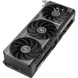 ASUS PRIME GeForce RTX 5060 Ti OC 16G grafische kaart 3x DisplayPort, 1x HDMI