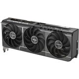 ASUS PRIME GeForce RTX 5060 Ti OC 16G grafische kaart 3x DisplayPort, 1x HDMI