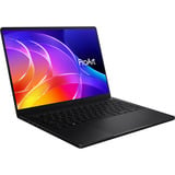 ASUS ProArt P14 H7407BA-SM054X 14"  laptop Zwart | NVIDIA RTX Spark N1X | NVIDIA Blackwell RTX | 64 GB | 1 TB SSD | Touch