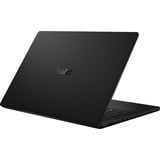 ASUS ProArt P14 H7407BA-SM054X 14"  laptop Zwart | NVIDIA RTX Spark N1X | NVIDIA Blackwell RTX | 64 GB | 1 TB SSD | Touch