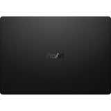 ASUS ProArt P14 H7407BA-SM054X 14"  laptop Zwart | NVIDIA RTX Spark N1X | NVIDIA Blackwell RTX | 64 GB | 1 TB SSD | Touch