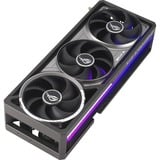 ASUS ROG Astral GeForce RTX 5080 grafische kaart 2x HDMI, 3x DisplayPort