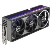 ASUS ROG Astral GeForce RTX 5080 grafische kaart 2x HDMI, 3x DisplayPort