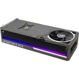 ASUS ROG Astral GeForce RTX 5080 grafische kaart 2x HDMI, 3x DisplayPort