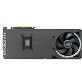 ASUS ROG Astral GeForce RTX 5080 grafische kaart 2x HDMI, 3x DisplayPort