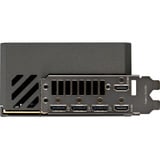 ASUS ROG Astral GeForce RTX 5080 grafische kaart 2x HDMI, 3x DisplayPort