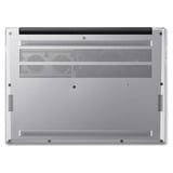 Acer Aspire 14 AI A14-61M-R329 14"  laptop Zilver | Ryzen AI 5 330 | Radeon 820M | 16 GB | 1 TB SSD