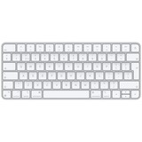 Apple Magic Keyboard, toetsenbord NL lay-out, Scissor switches, Bluetooth