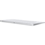 Apple Magic Keyboard, toetsenbord NL lay-out, Scissor switches, Bluetooth