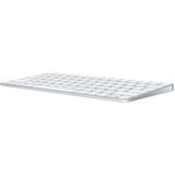 Apple Magic Keyboard, toetsenbord NL lay-out, Scissor switches, Bluetooth