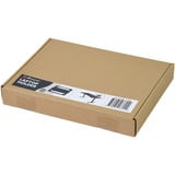 Arozzi Alzare - Laptop Holder Black bevestiging Zwart