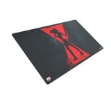 Asmodee Marvel Champions - Black Widow Playmat Speelmat 