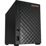 Drivestor 2 Lite AS1102TL nas