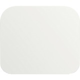 Bosch Licht-/rolluikbesturing II relais 