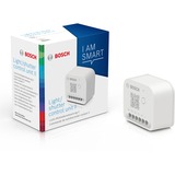 Bosch Licht-/rolluikbesturing II relais 