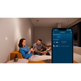 Bosch Licht-/rolluikbesturing II relais 