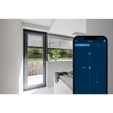 Bosch Licht-/rolluikbesturing II relais 