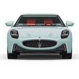 COBI Maserati GranTurismo Trofeo Constructiespeelgoed Schaal 1:35