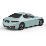COBI Maserati GranTurismo Trofeo Constructiespeelgoed Schaal 1:35