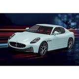 COBI Maserati GranTurismo Trofeo Constructiespeelgoed Schaal 1:35