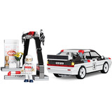 COBI  Constructiespeelgoed 