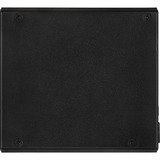 Corsair RM850x (2021), 850 Watt voeding  Zwart, 4x PCIe, Kabel-Management