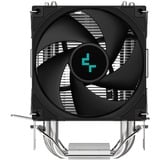 DeepCool AG300 cpu-koeler 